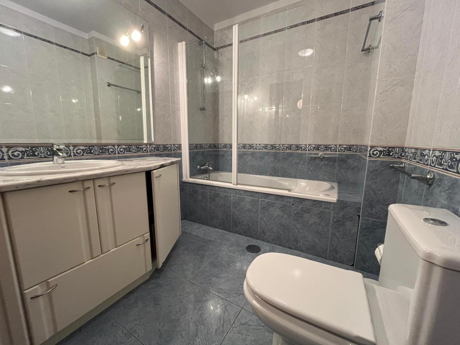 Povoa Center Beach Apartment Póvoa de Varzim Buitenkant foto