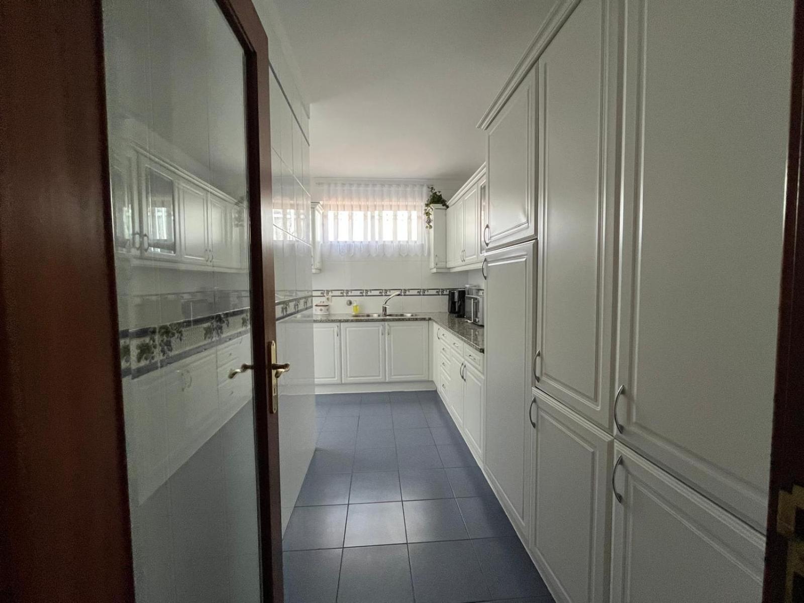 Povoa Center Beach Apartment Póvoa de Varzim Buitenkant foto