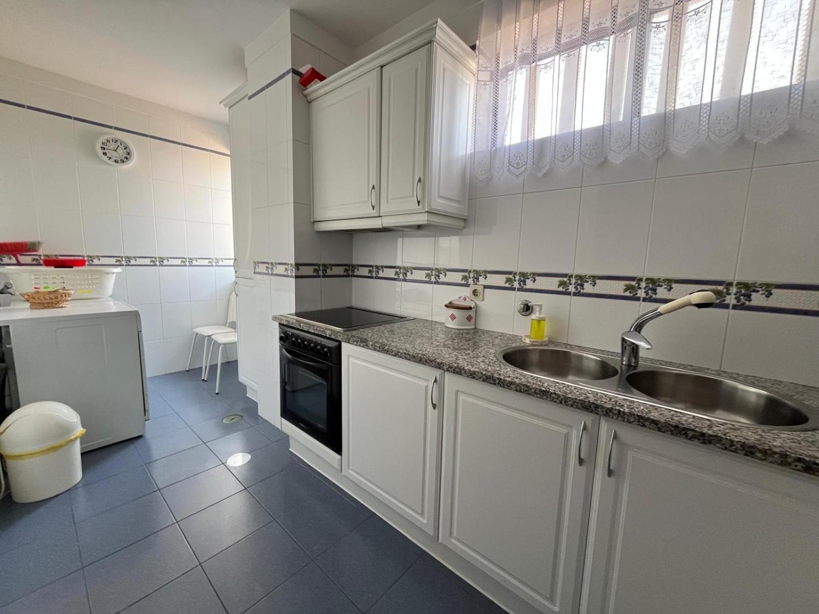 Povoa Center Beach Apartment Póvoa de Varzim Buitenkant foto