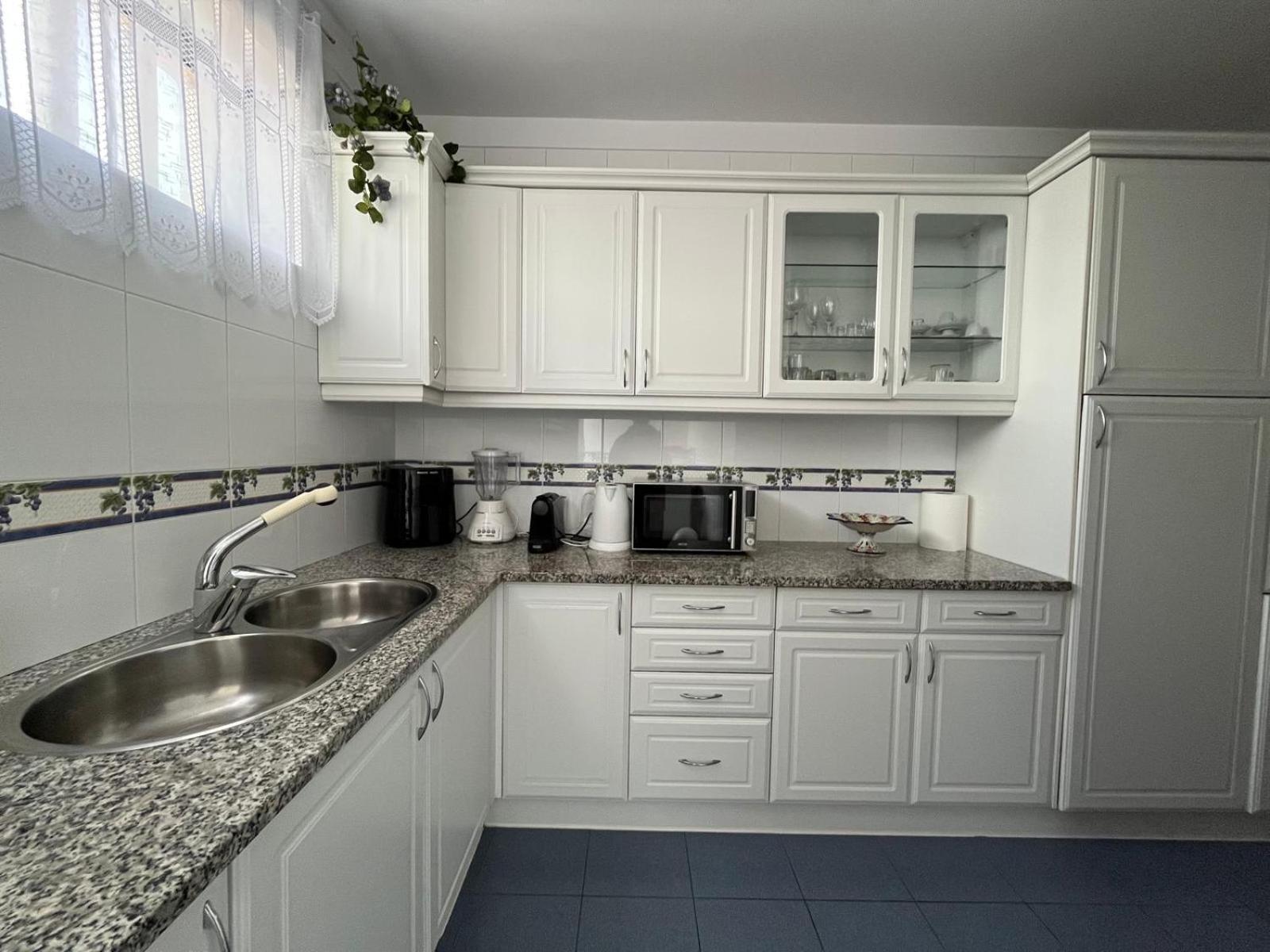 Povoa Center Beach Apartment Póvoa de Varzim Buitenkant foto