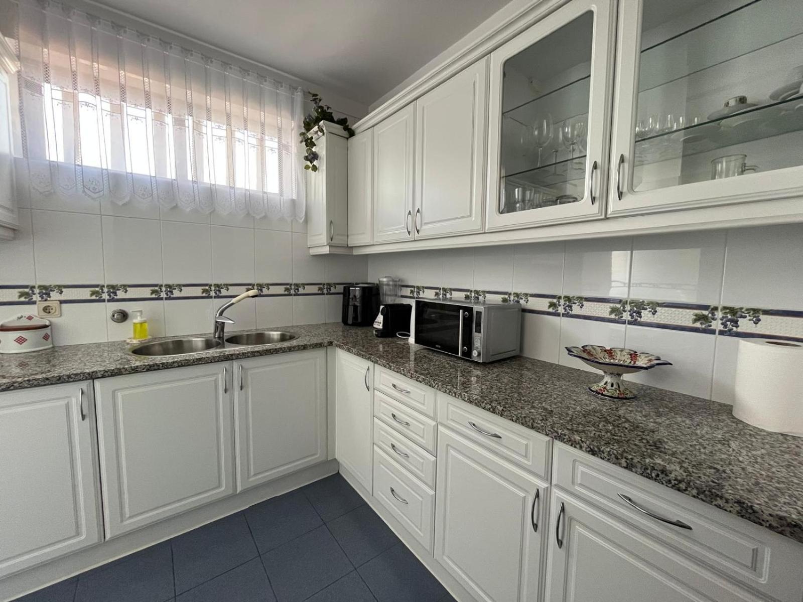 Povoa Center Beach Apartment Póvoa de Varzim Buitenkant foto